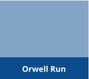 Orwell Run