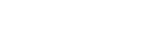Aanmelden
