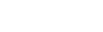 Aanmelden