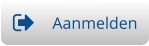 Aanmelden
