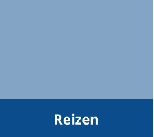 Reizen