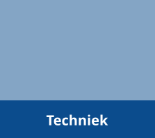 Techniek