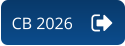 CB 2026