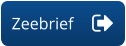 Zeebrief