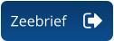Zeebrief