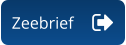 Zeebrief