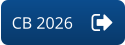 CB 2026