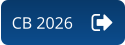 CB 2026