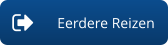 Eerdere Reizen